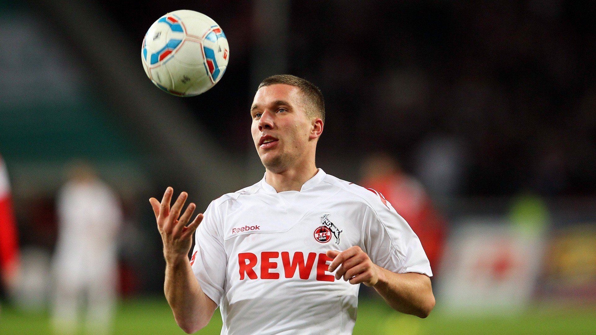 克罗地亚踏平乌拉圭,帕尔默成为关键先生,一场战术与意志的胜利