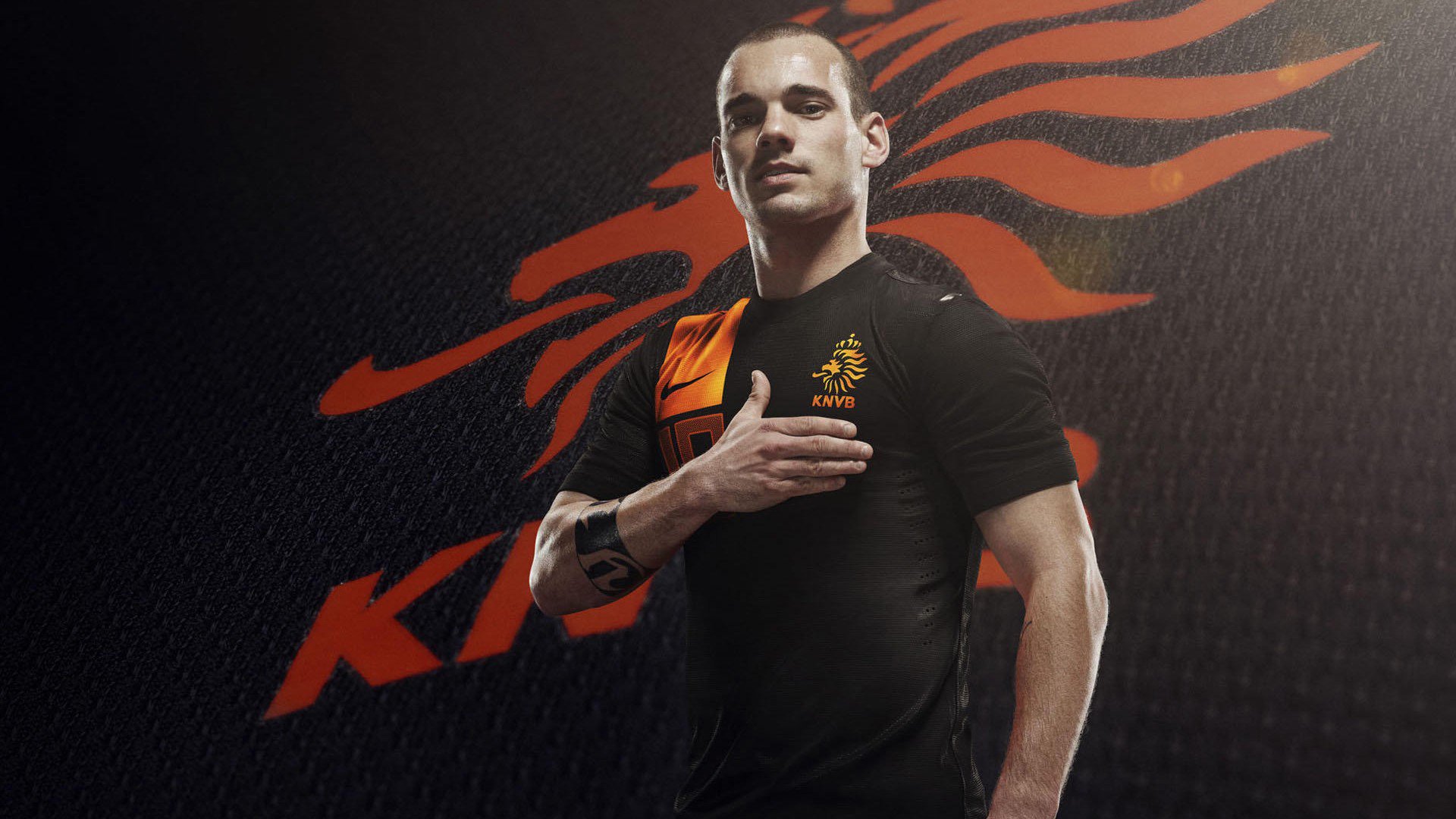 从瓜达拉哈拉到巴黎，李刚仁的抢七哲学与墨西哥横扫里昂的全球启示