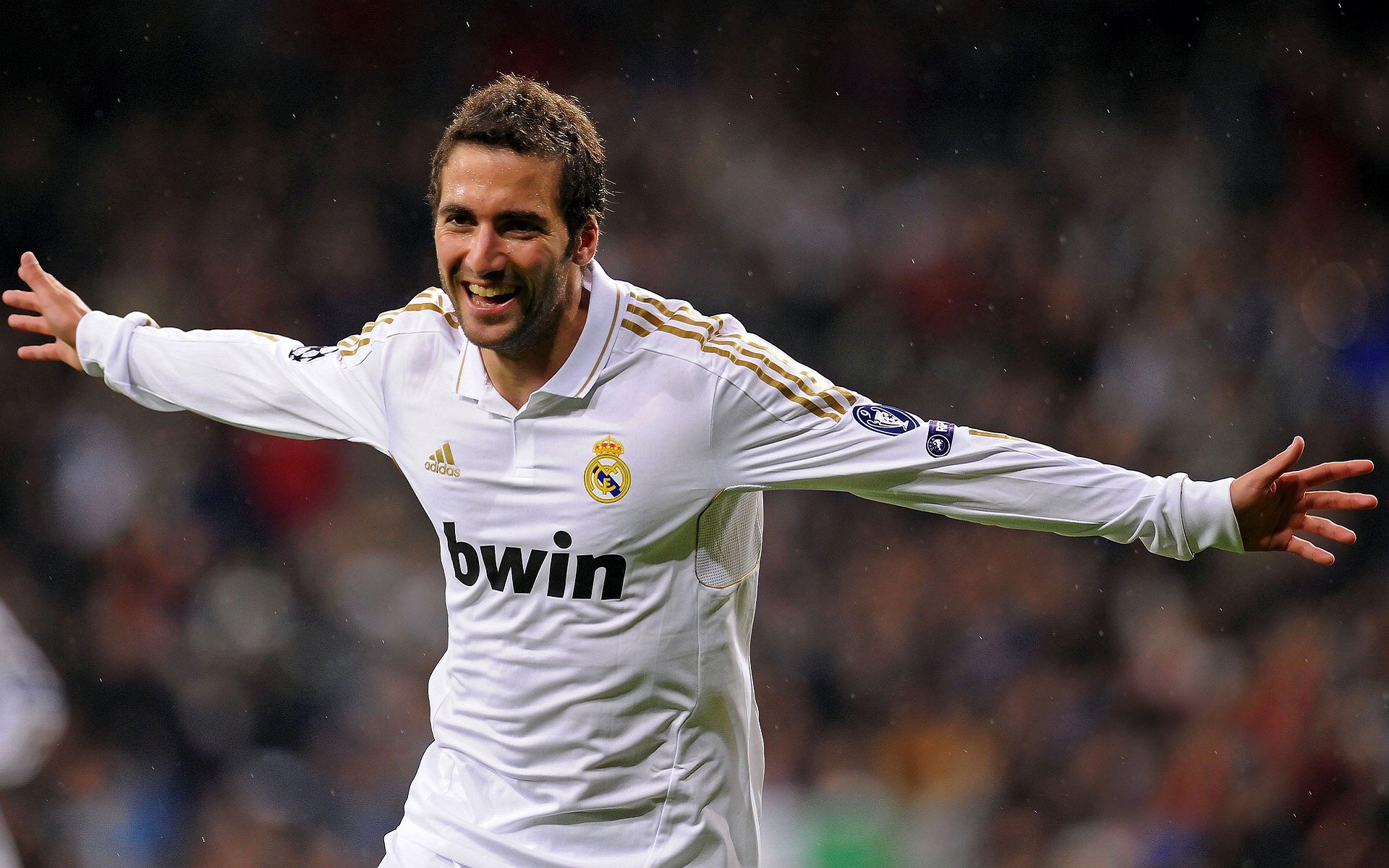 绿茵场上的季后赛,贝蒂斯连续得分如何演绎足球版的焦点战