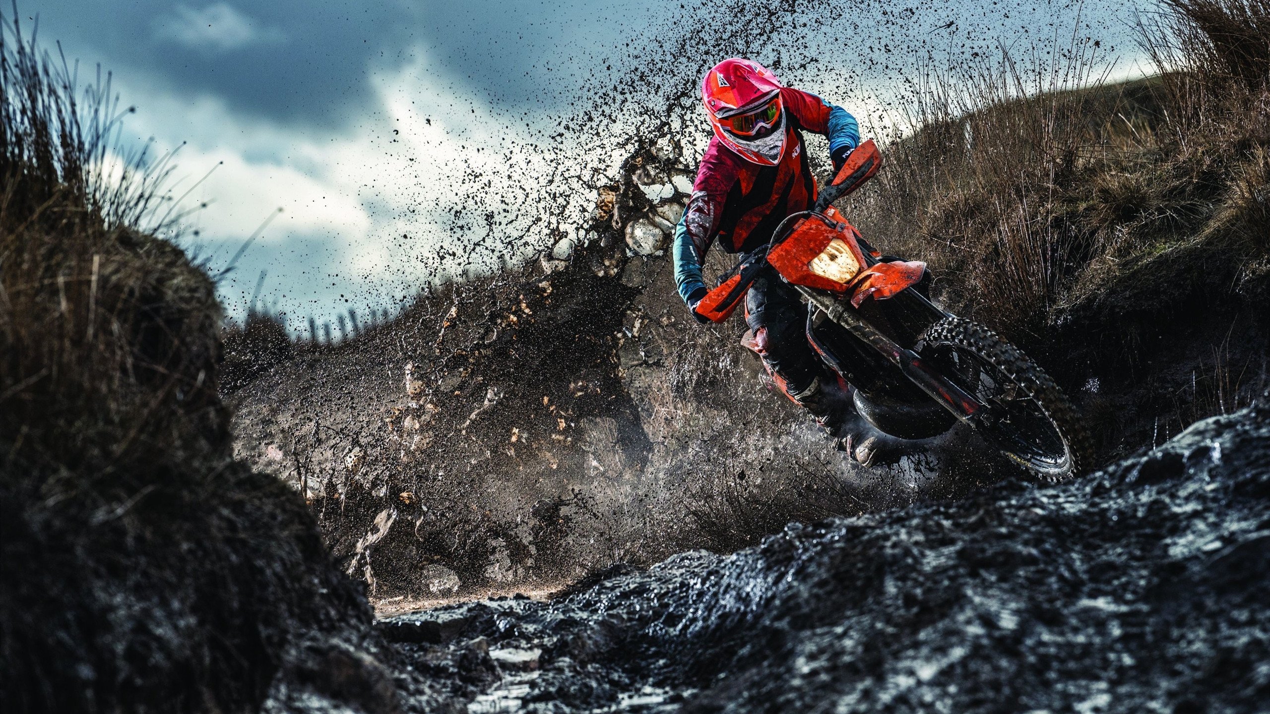 迪马利亚绝境救赎，阿森纳生死战逆转牙买加