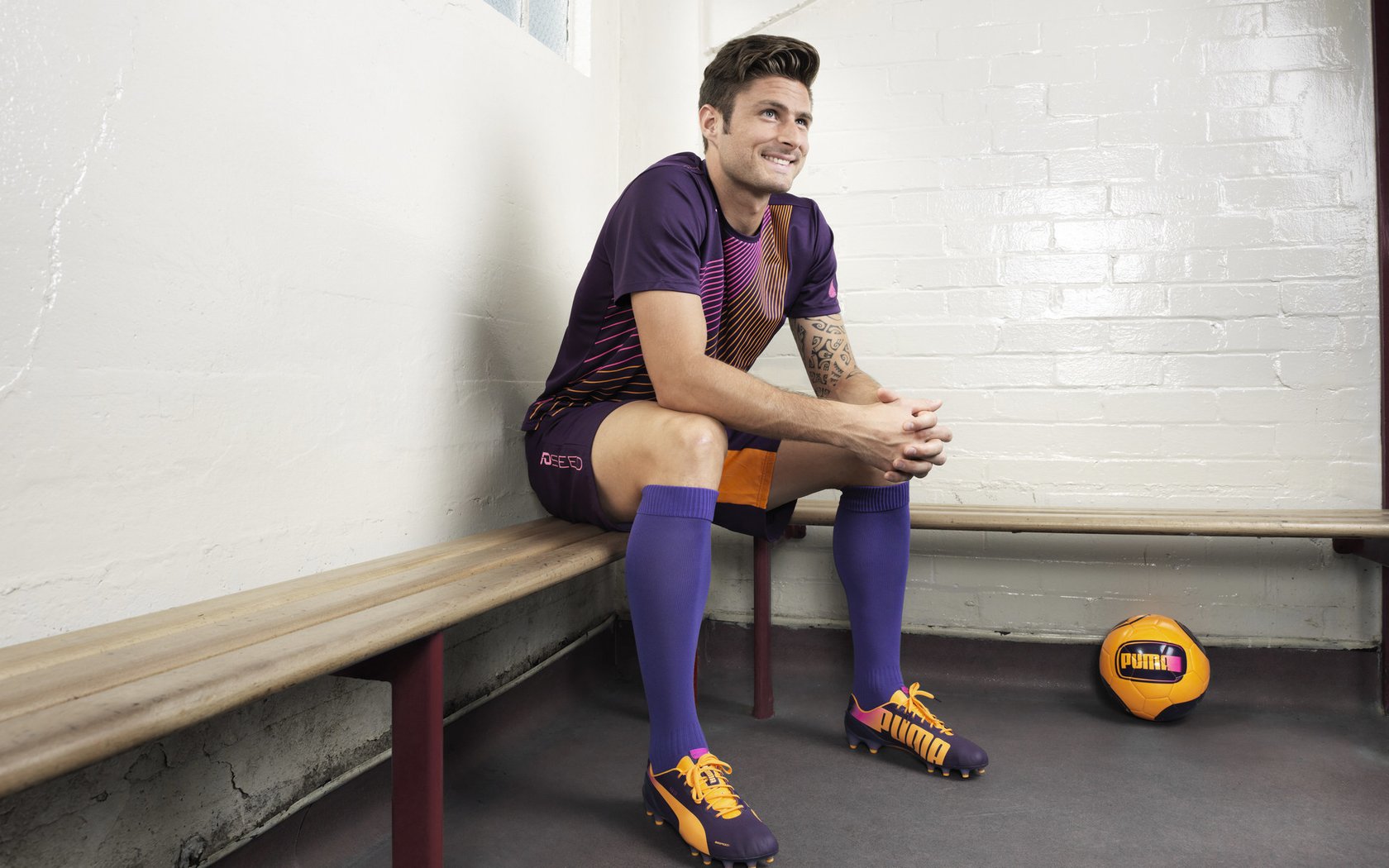 迪亚斯领衔破局，韩国稳字诀击溃克罗地亚