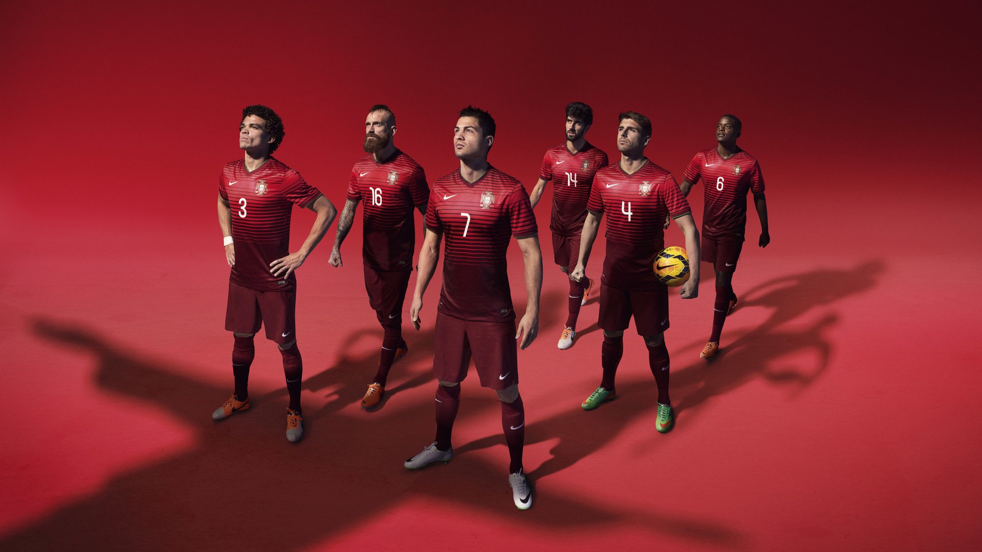 逆转之夜，广州队绝境翻盘，孙铭徽独舞全场