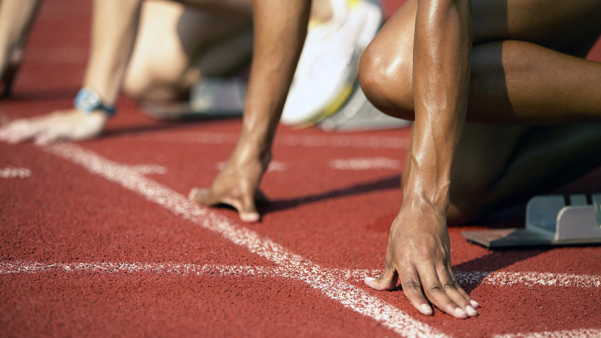 点燃赛场之夜，张镇麟关键三分助福建险胜爵士