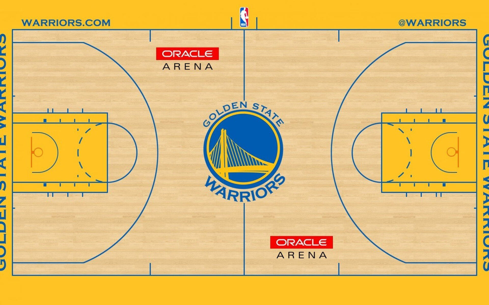 赛道革命，诺里斯统治全场，哈斯车队完胜梅赛德斯背后的故事