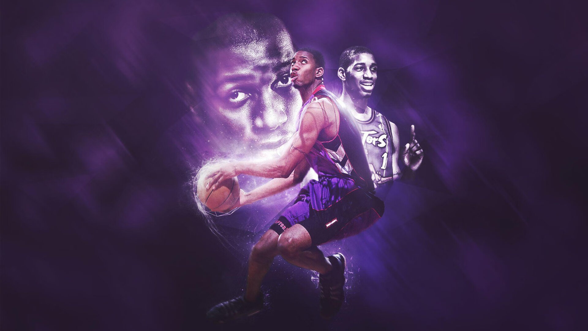 从戴维斯杯到ATP总决赛，辛纳的统治力如何重塑网球格局