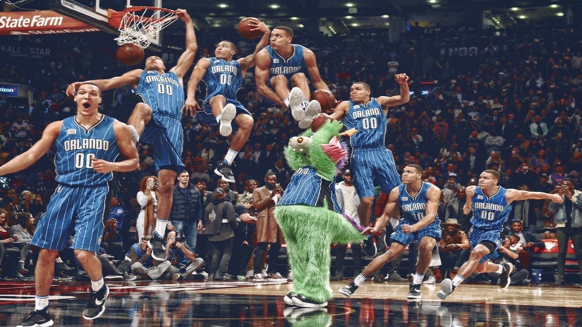 欧文末节19分+极限绝杀!凯尔特人险胜76人,诠释何为大心脏