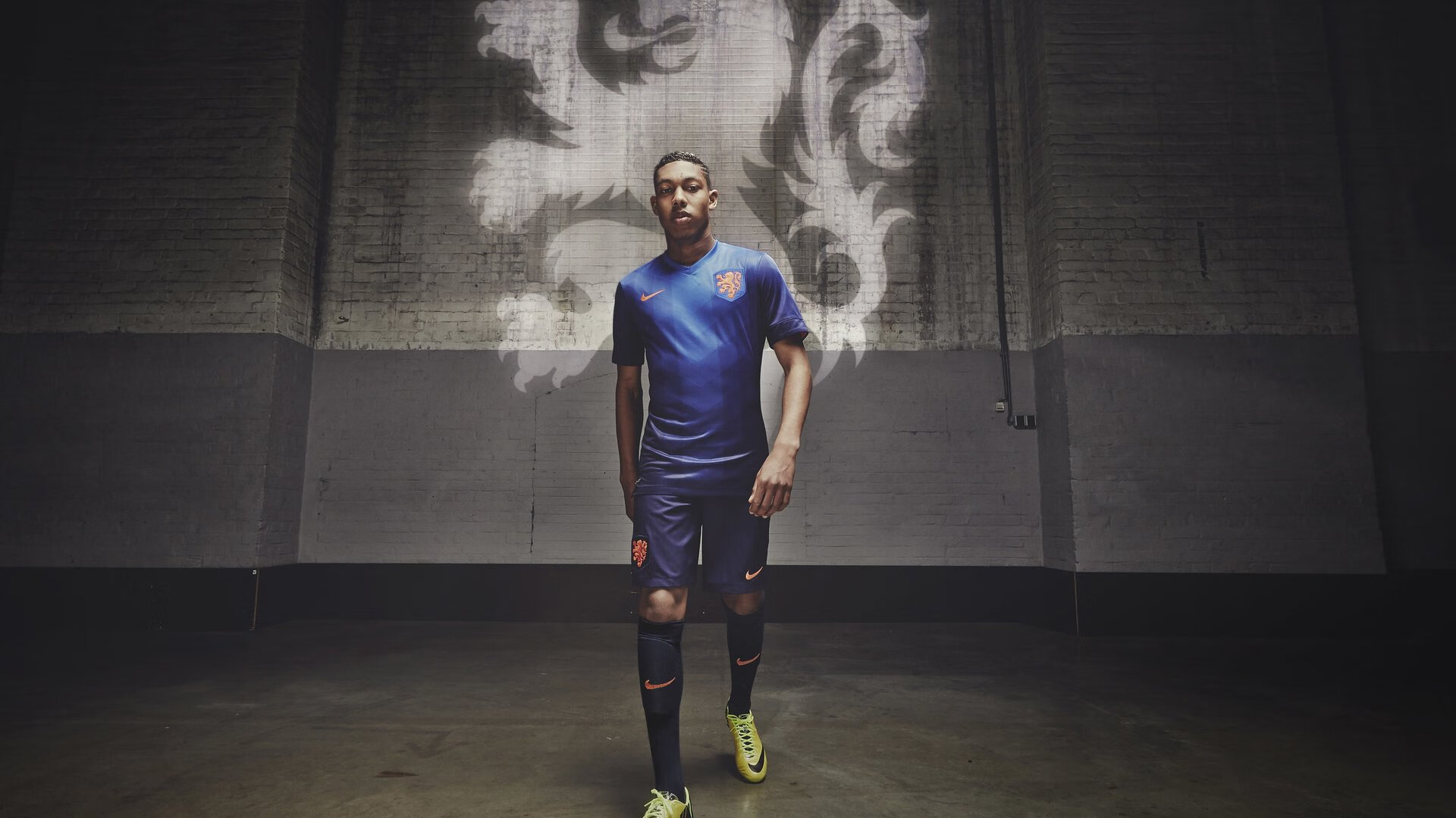 从墨尔本到都灵,穆雷的逆袭密码—ATP总决赛翻盘澳网阴影,带队取胜启示录