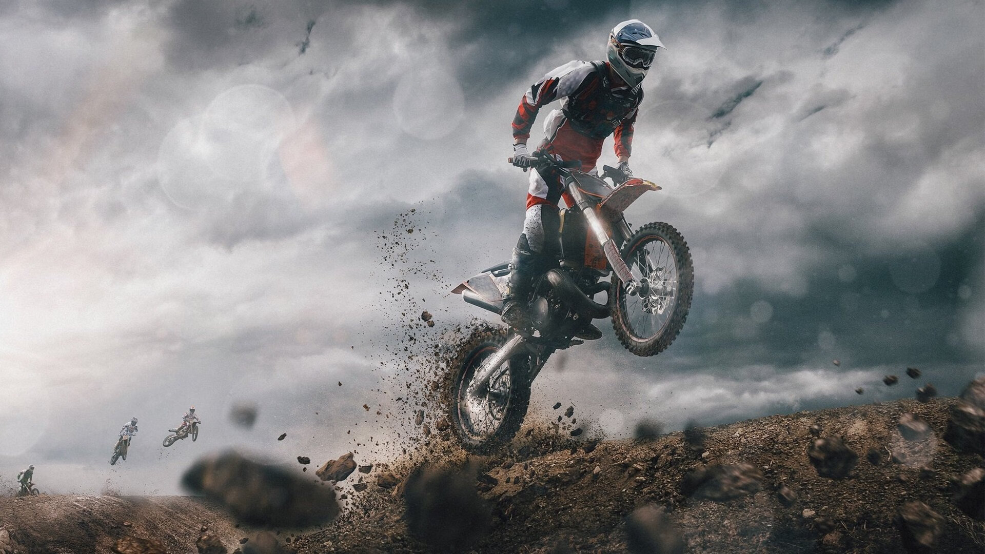 逆袭与闪耀，雄鹿翻盘魔术，东契奇独舞高光之夜