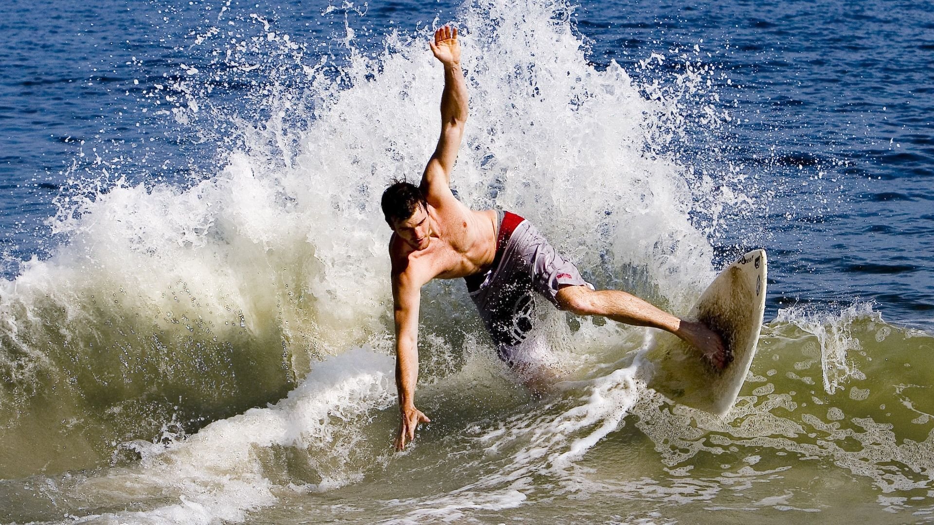 翱翔与猛虎的对决，莫兰特用实力在老鹰对阵广东队的跨洋对话中证明自己