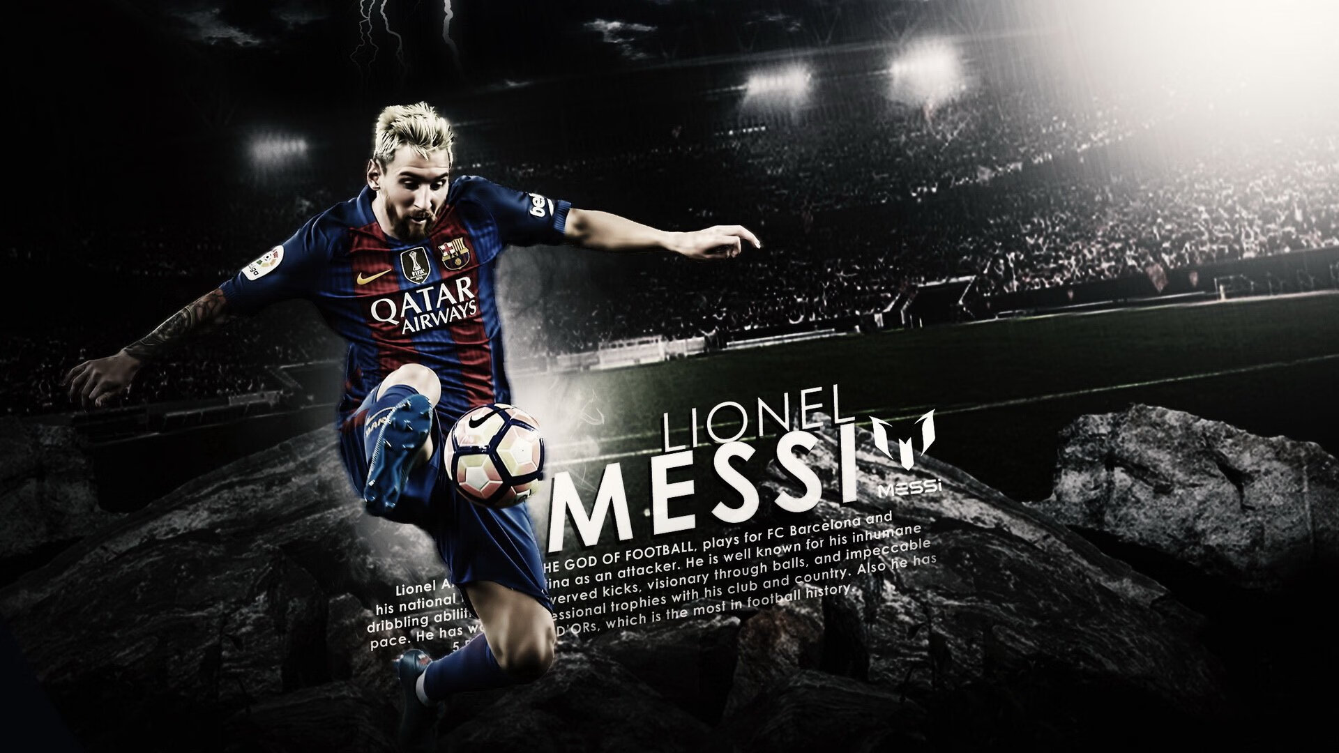 赛道与绿茵的跨界交响，巴雷拉驾驶国米险胜哥伦比亚背后的年度争冠启示