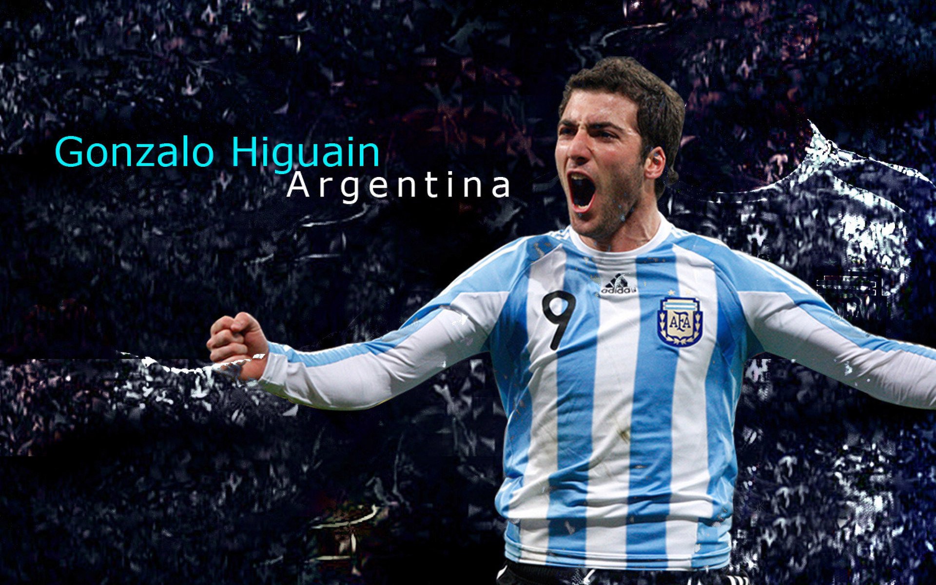 绿茵场上的战术博弈，伊拉克对阵阿尔及利亚，苏亚雷斯表现堪称教科书