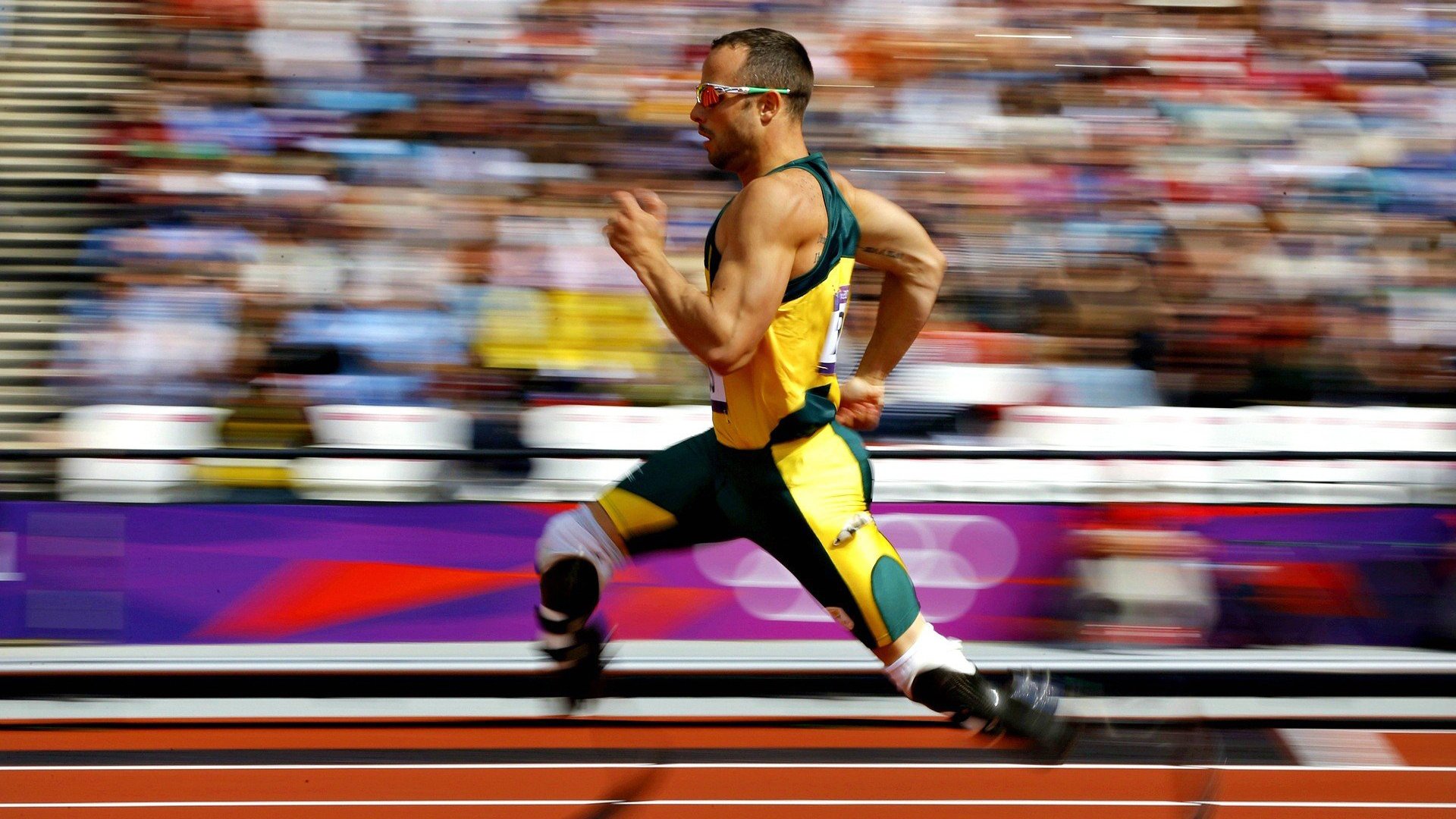 波斯铁骑的伦敦奇袭，格纳布里关键一击，伊朗足球历史性拿下阿森纳