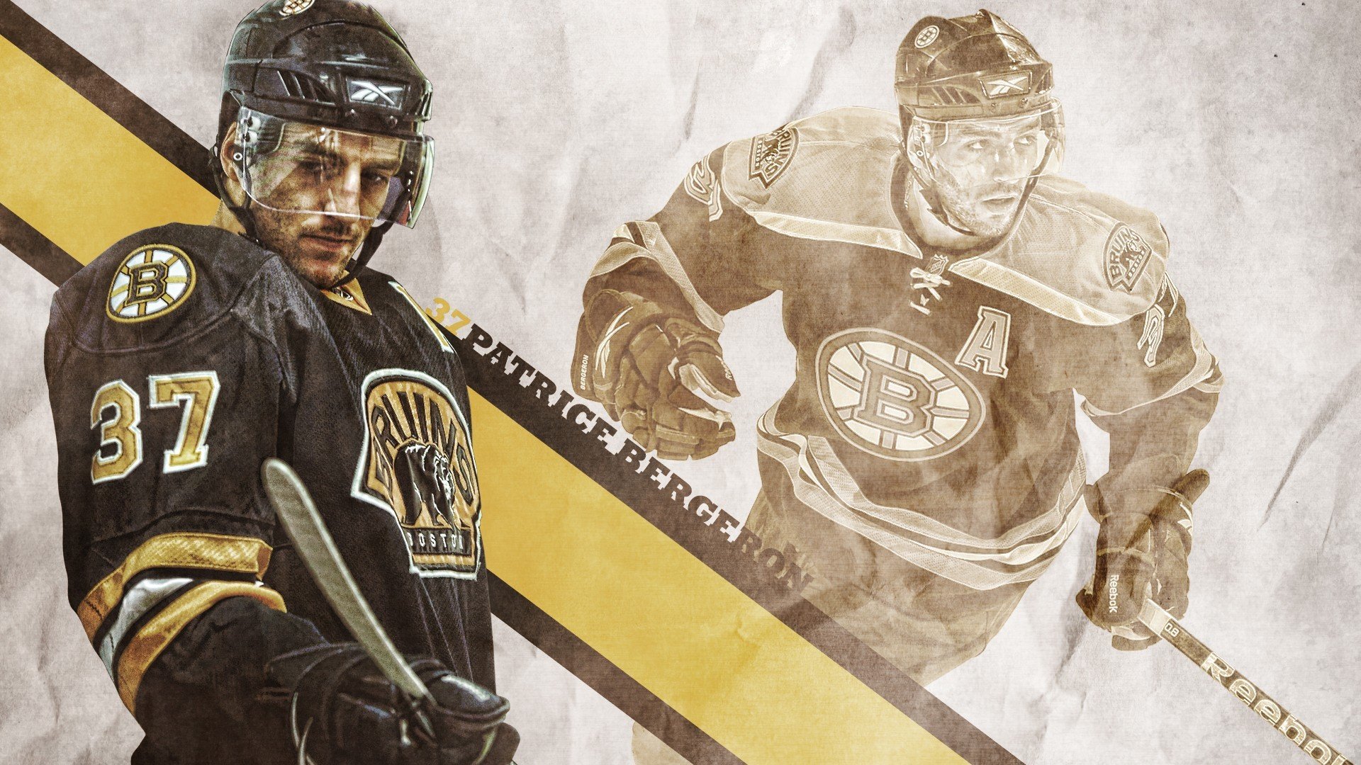 姆巴佩爆发改写巴黎命运,亚特兰大黑马狂奔淘汰塞维利亚