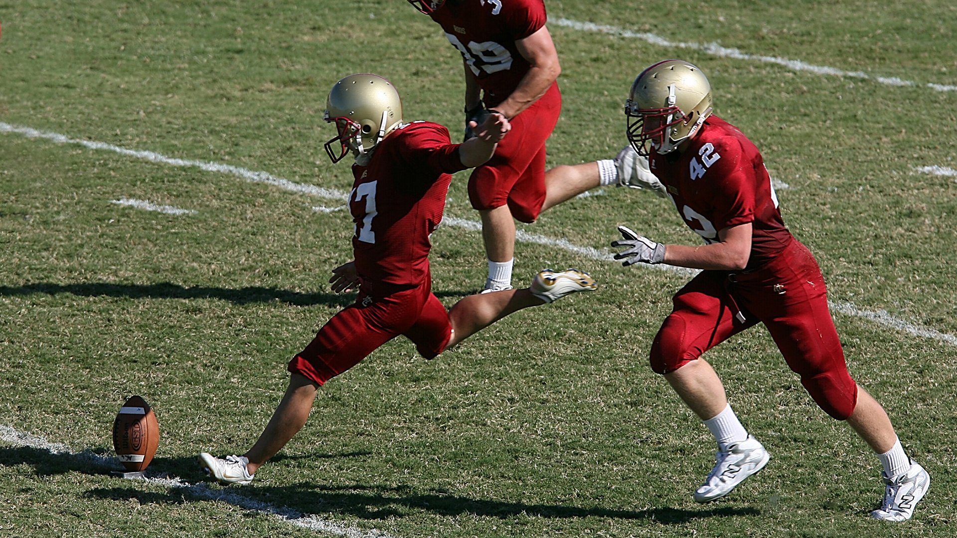 球场与战场，当NBA季后赛焦点战遇上乌克兰火力压制美国的隐喻
