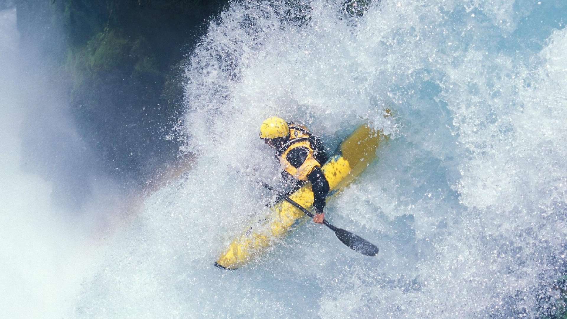 欧冠决赛之夜，武切维奇刷新纪录，一个改写历史的瞬间