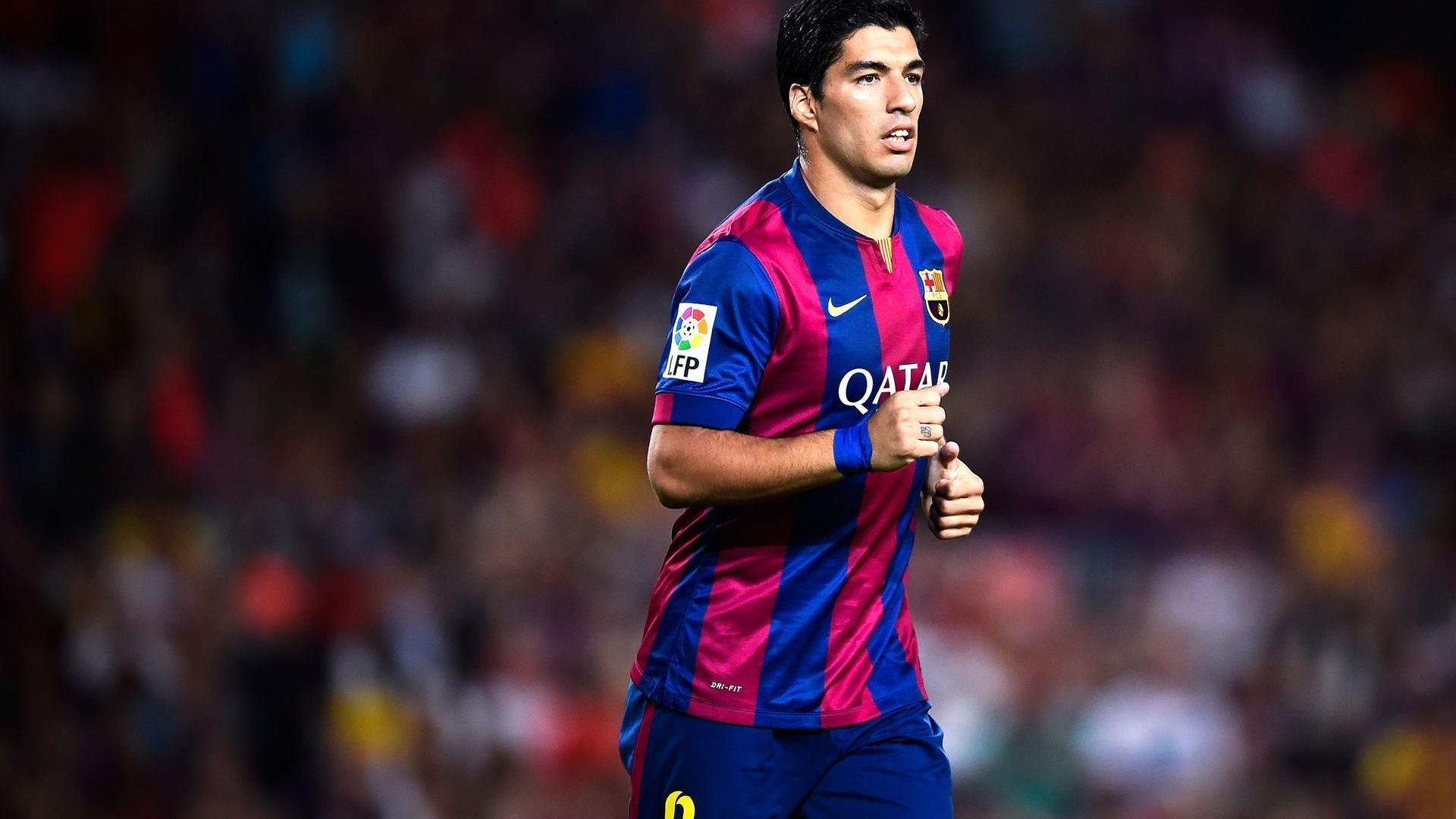 冰与火之歌,贝林厄姆的致命一击,匈牙利替补奇兵导演2026世界杯D组最震撼碾压