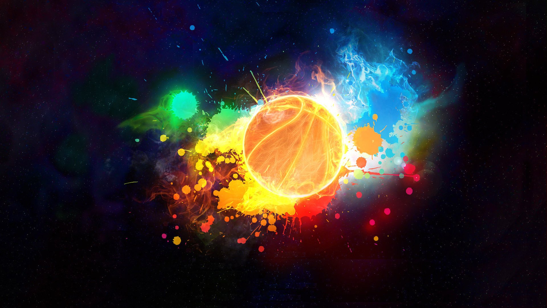 迈阿密烈焰吞噬金州之魂，一场关于唯一的NBA杯淘汰赛寓言